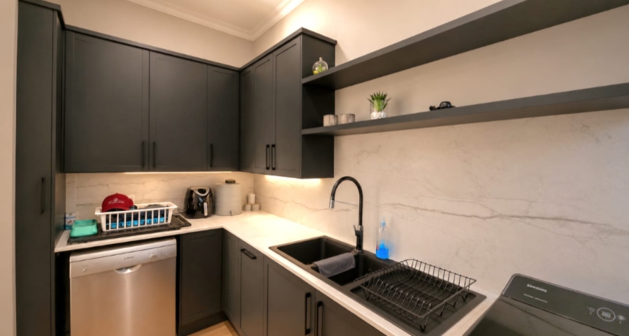 3 Bedroom Property for Sale in Meerhof North West
